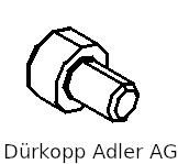 9202 002057 0